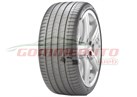 COP. 235/35YR20  PIRELLI  P-ZERO(PZ4)T0 PNC ELEC XL92Y